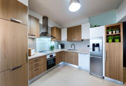 Blk 324 Yishun Rivergreen (Yishun), HDB Executive #472041781